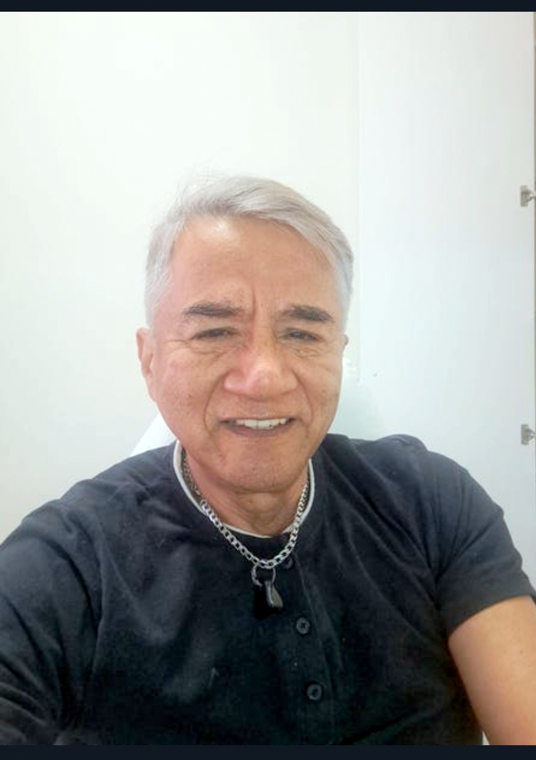Alberto Icarce
