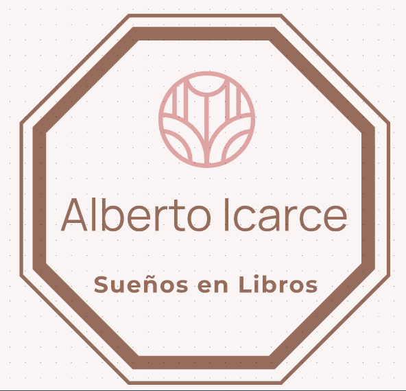 Alberto Icarce